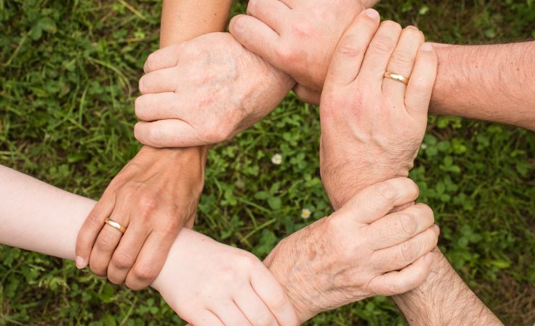 collaboration-community-cooperation-461049 collaboration-community-cooperation-461049